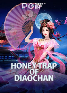 สูตร บา คา ร่า ฟรี ด อ ท คอม ช่วยเพิ่มทุน เล่นง่ายสุดมันส์
